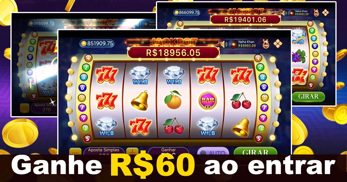 win23 fla e cassino jogos grátis