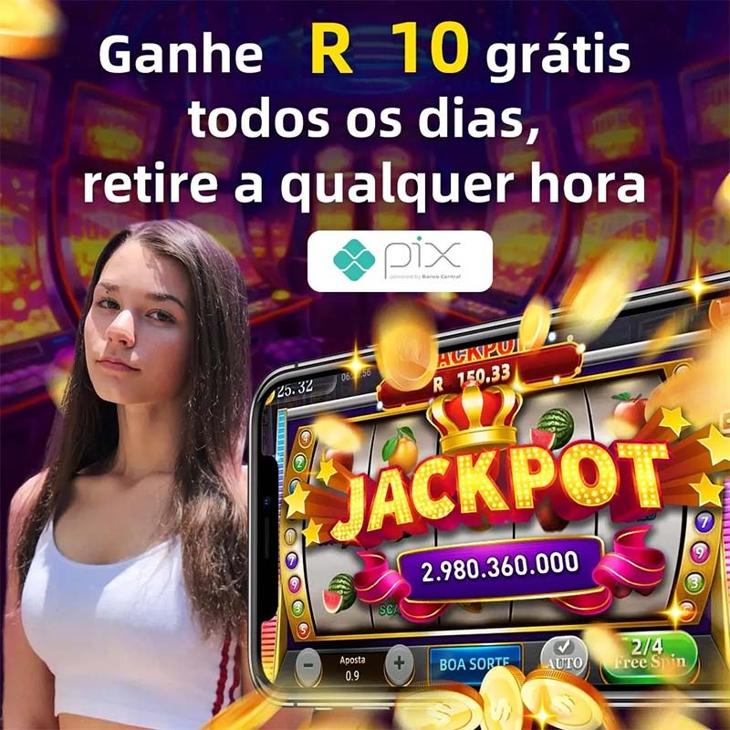 win23 aa jogo cassino Android