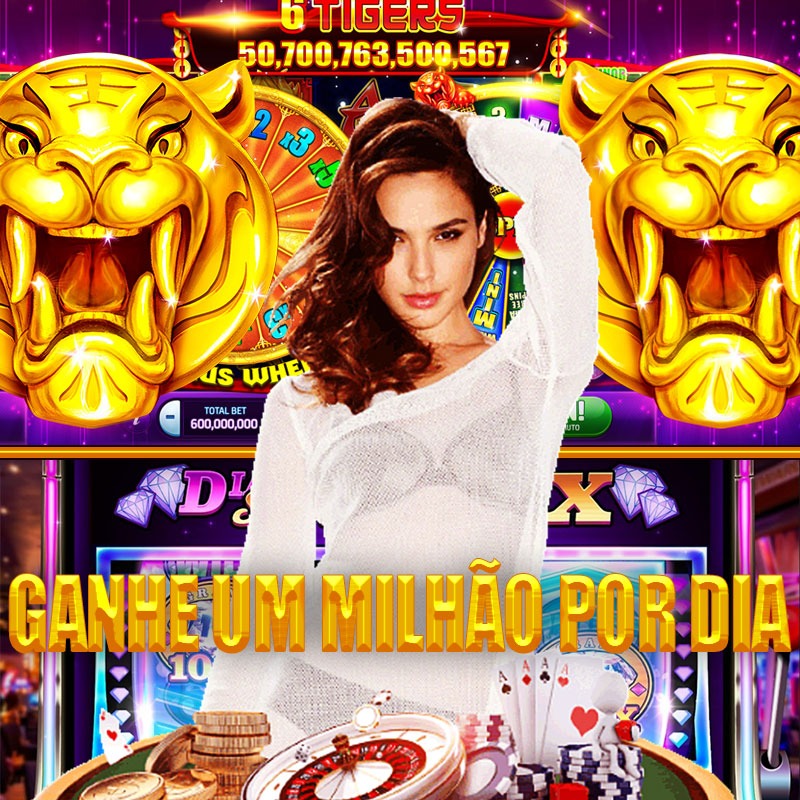 win23 bet games cassino Jogos
