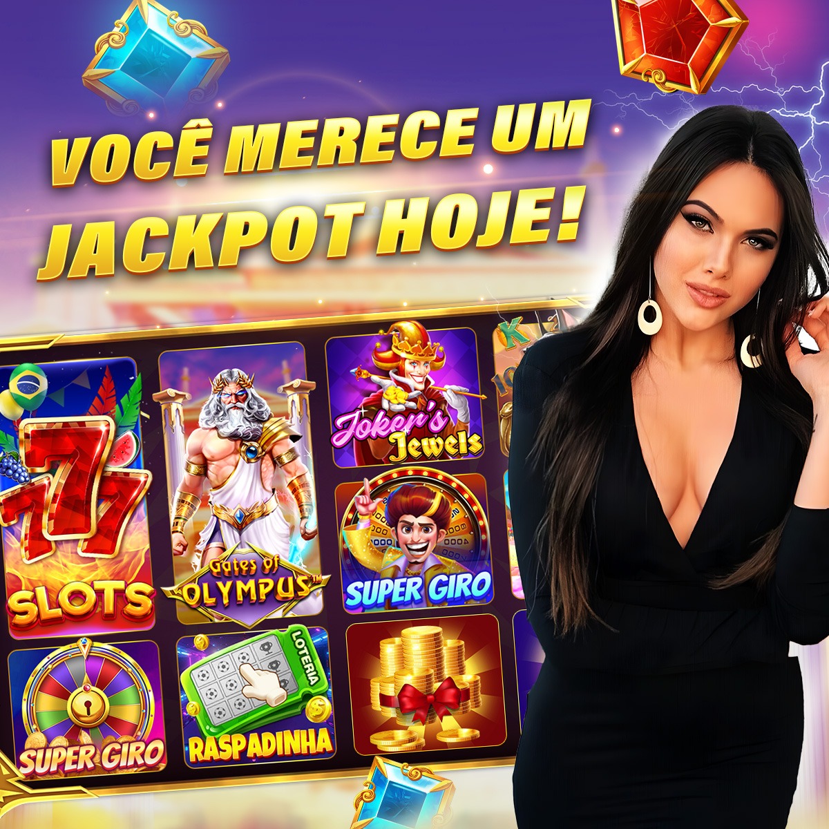 win23 leaobet cassino Jogos