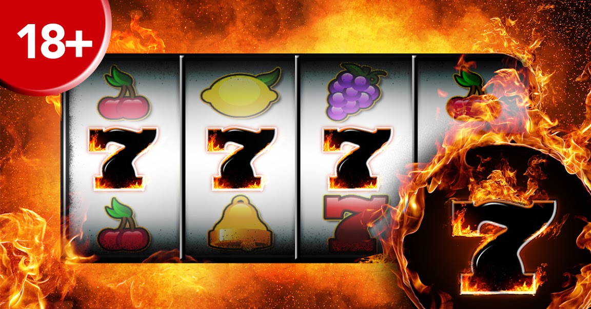 win23 8877 bet cassino Jogue online