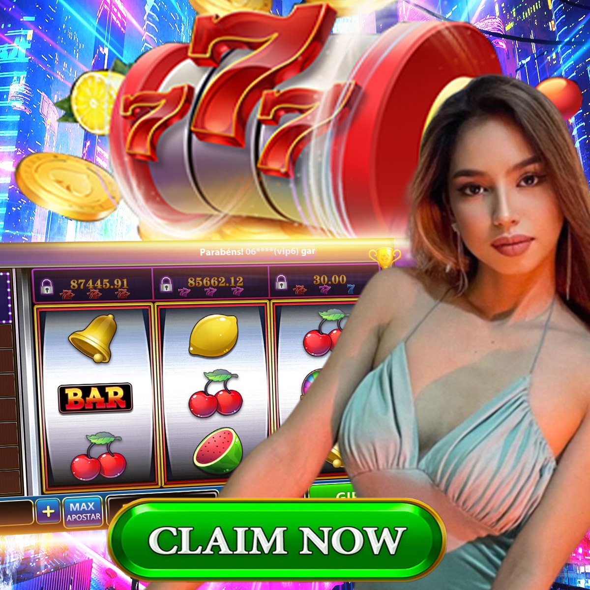 win23 betano sports cassino Terminal móvel