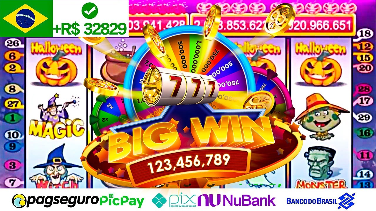 win23 big win cassino Terminal móvel
