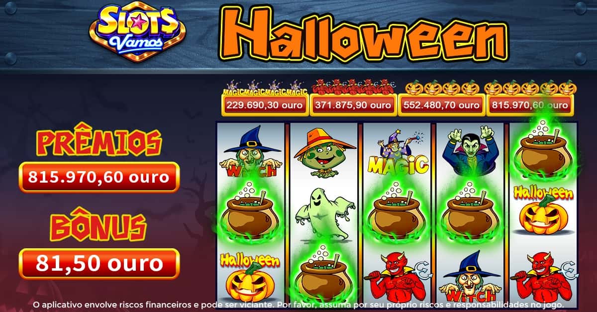 win23 ganho win cassino Android