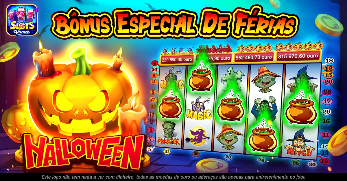 win23 7788 bet cassino iOS