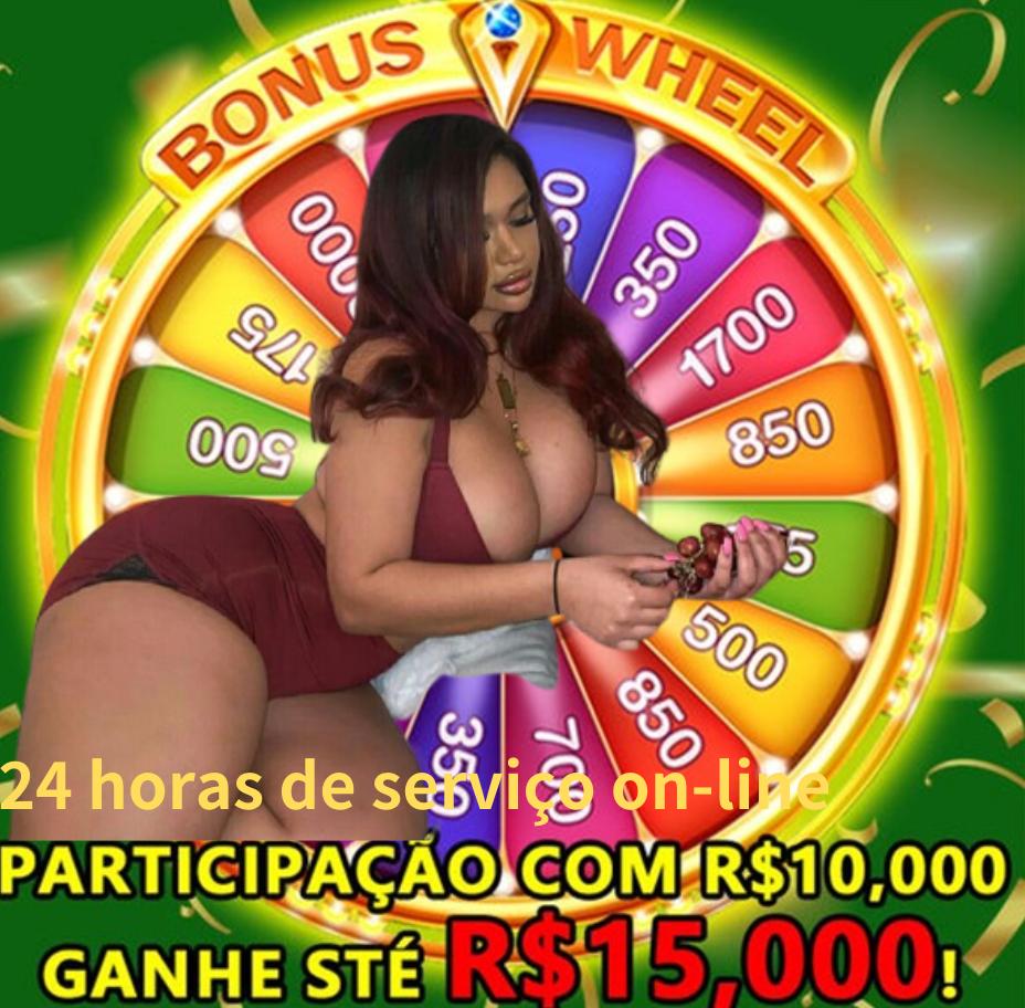 win23 dj bet 33 cassino Jogos