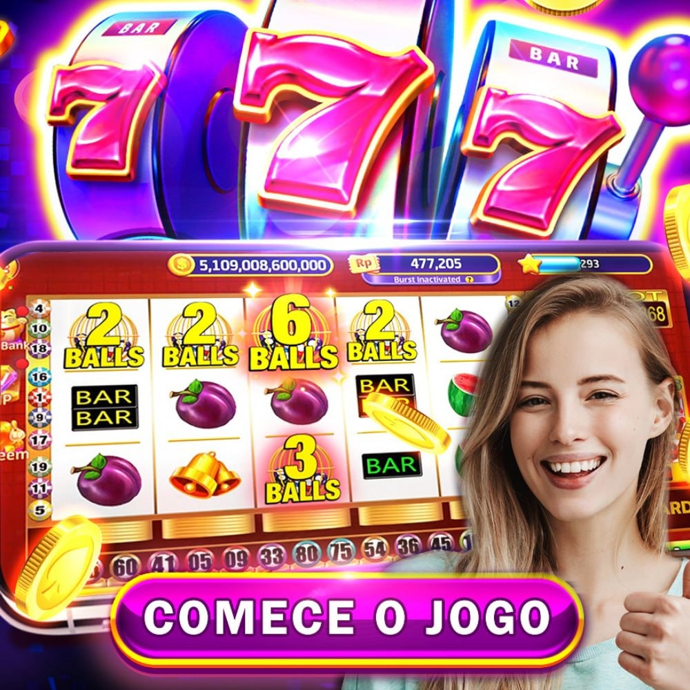 win23 bete nacional cassino Jogos