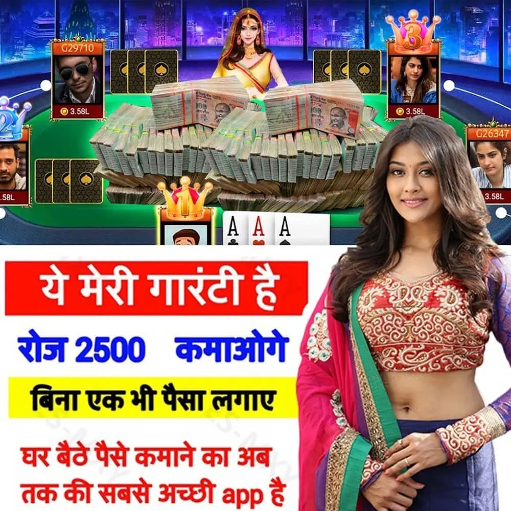 win23 isaias 66 9 cassino jogos grátis