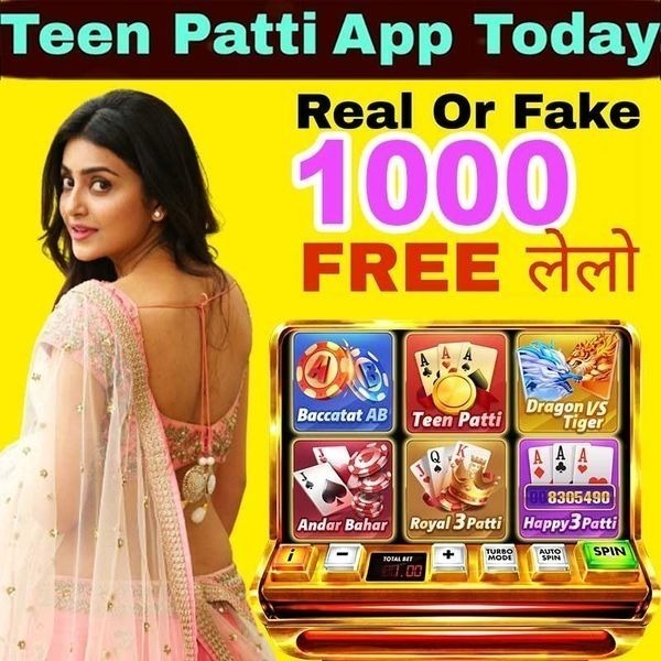 win23 5u bet cassino on-line