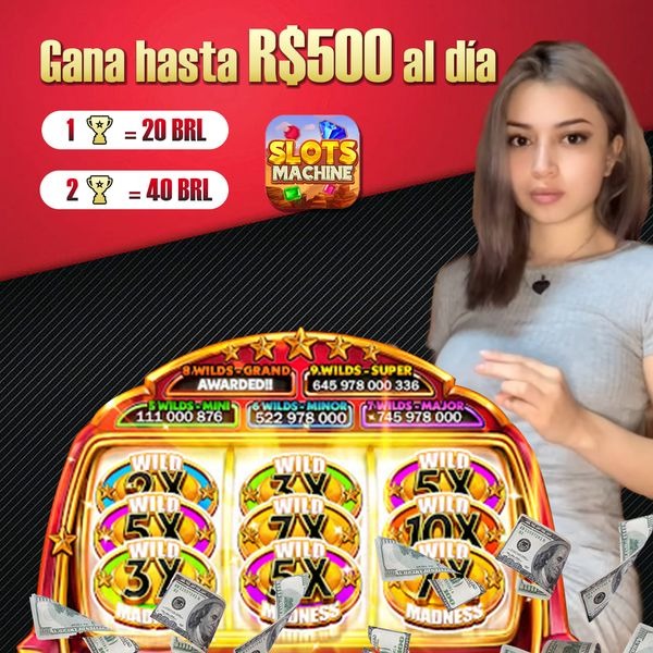 win23 pixbet apk cassino Android