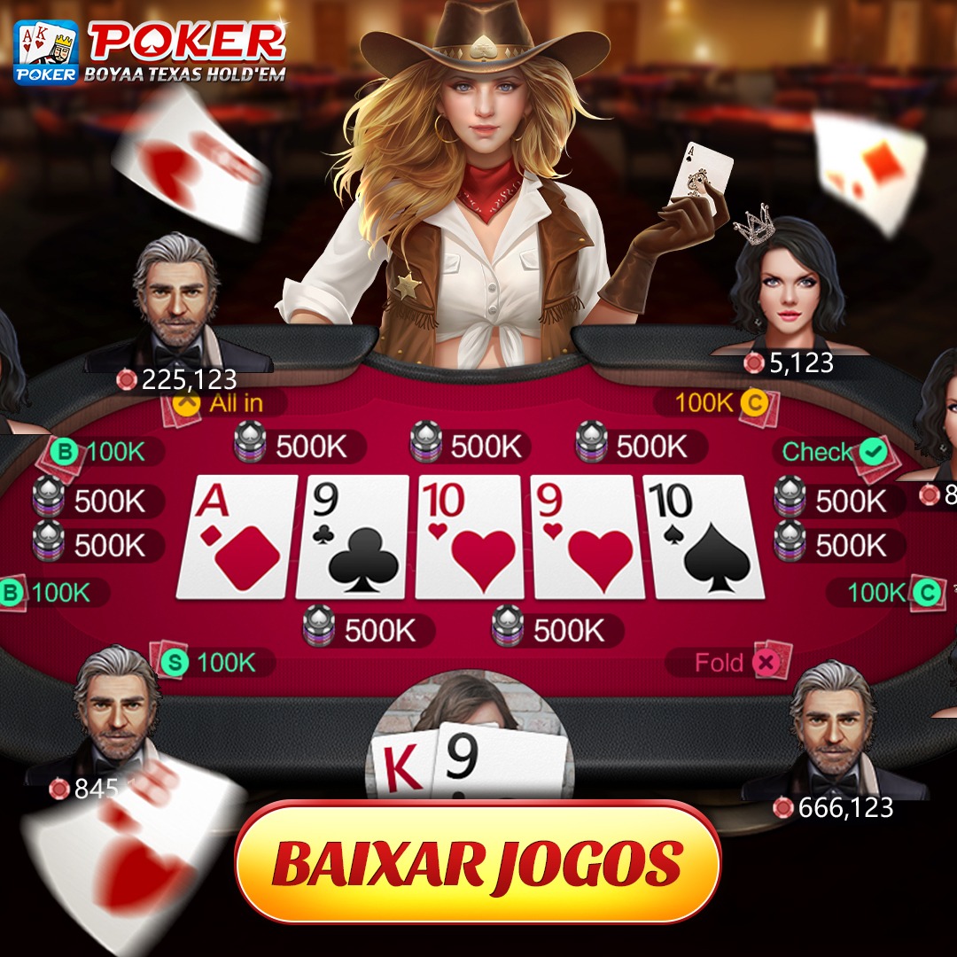 win23 zero um bet cassino Jogos