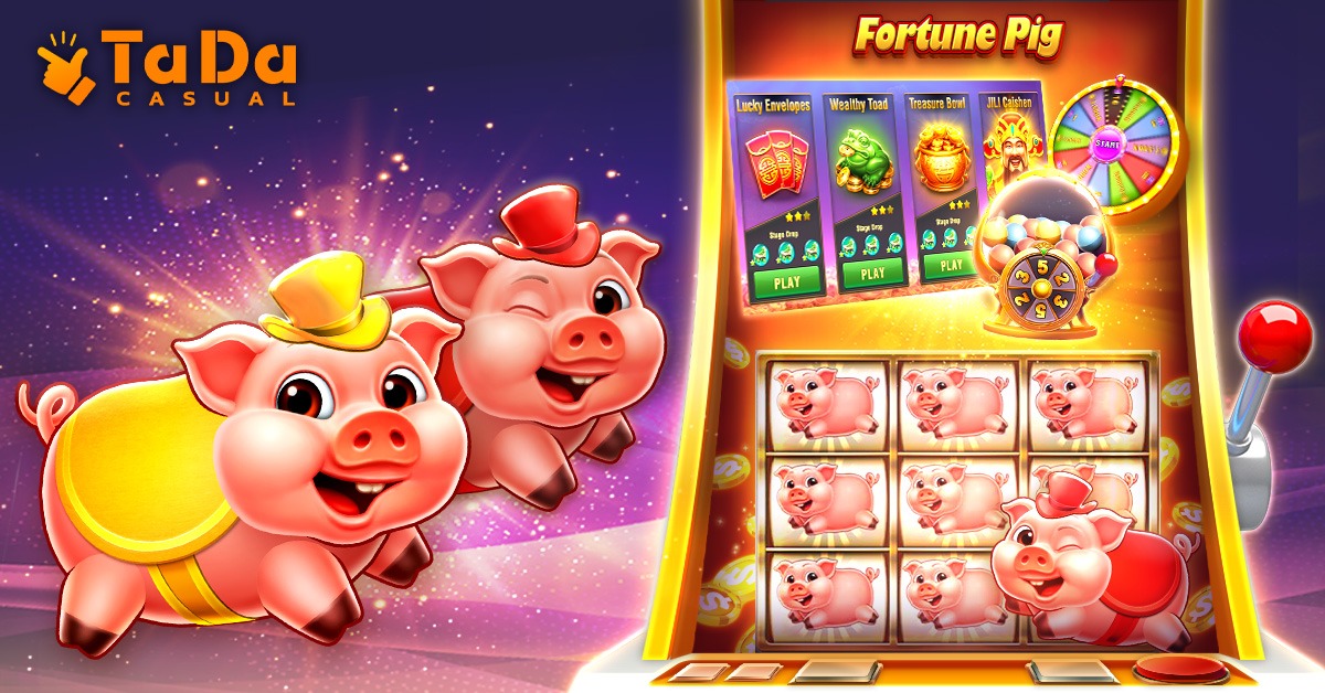 win23 lucky 777 cassino entretenimento