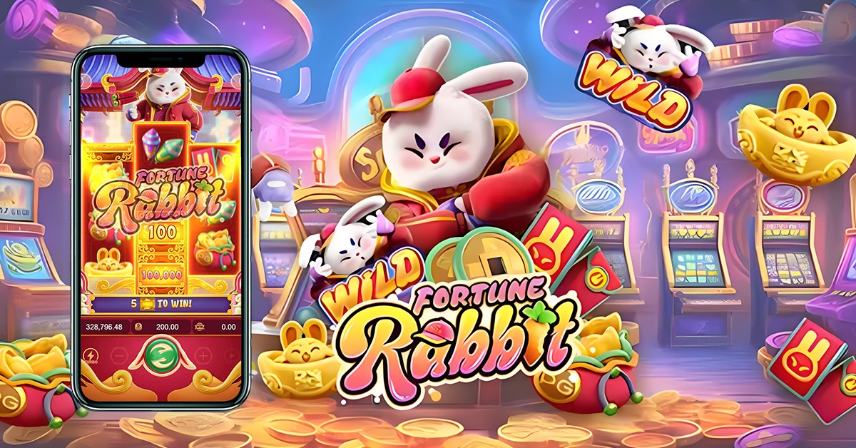 win23 papi games cassino Terminal móvel