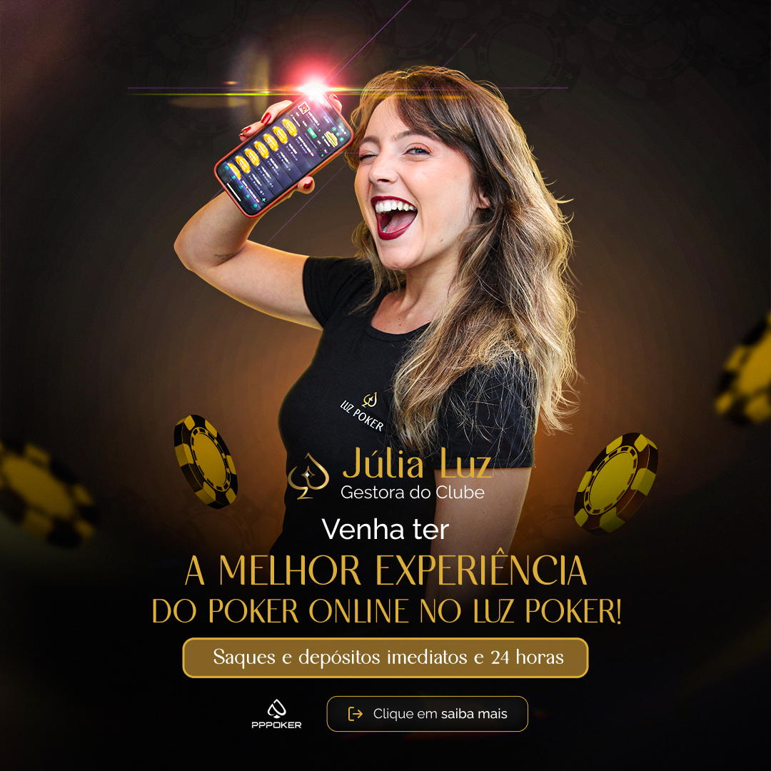 win23 333 bet cassino livre