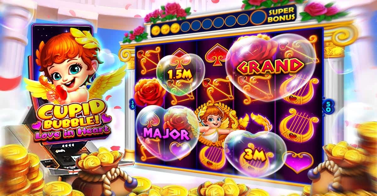 win23 green bet io cassino Jogue online