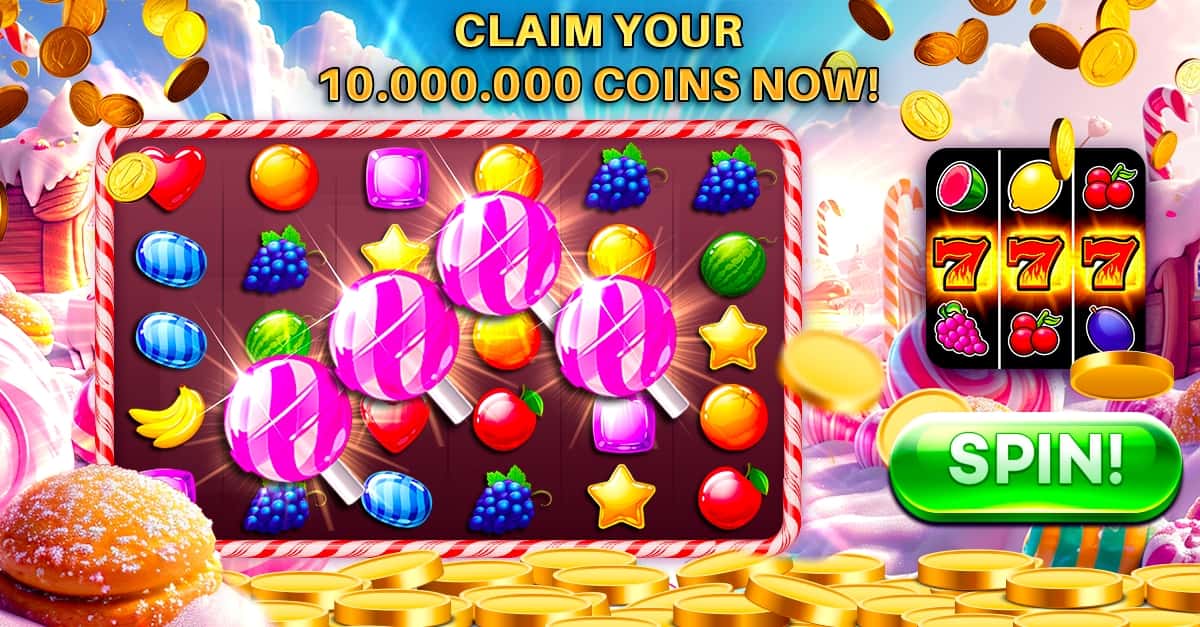 win23 coman cassino Terminal móvel