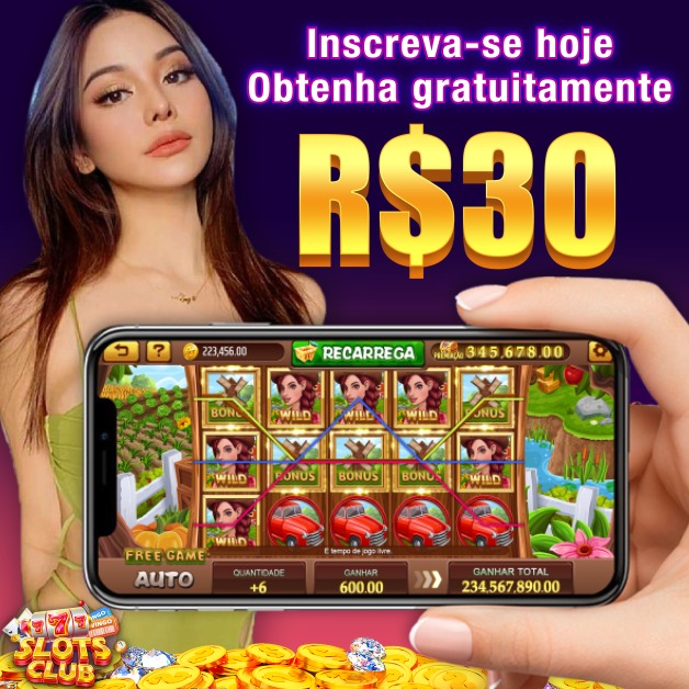 win23 bet se cassino Jogos