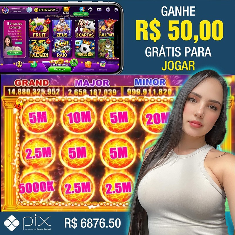 win23 cbet cassino livre
