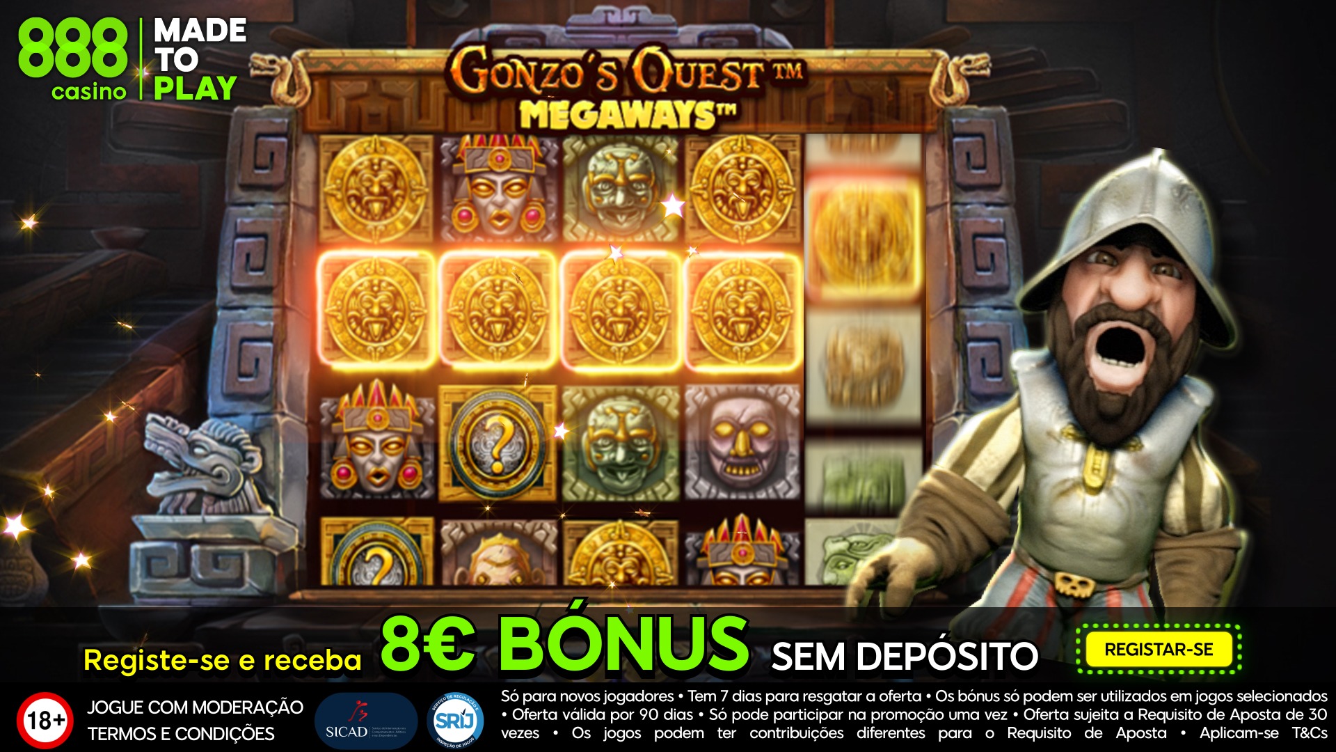 win23 brx bet cassino H5