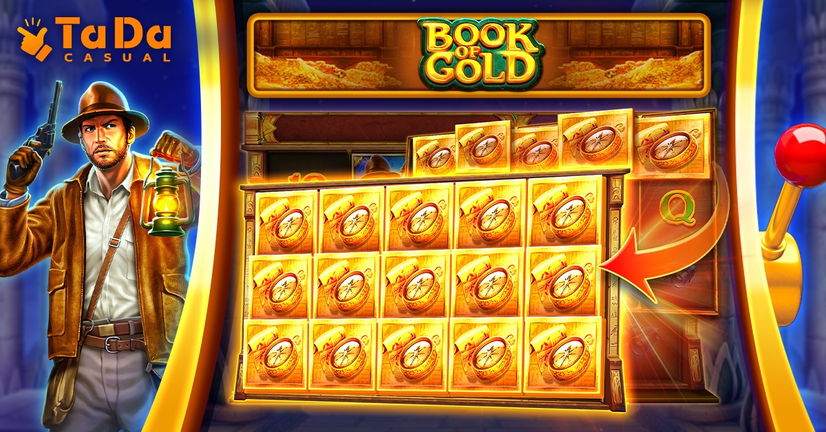 win23 site de apostas cassino iOS