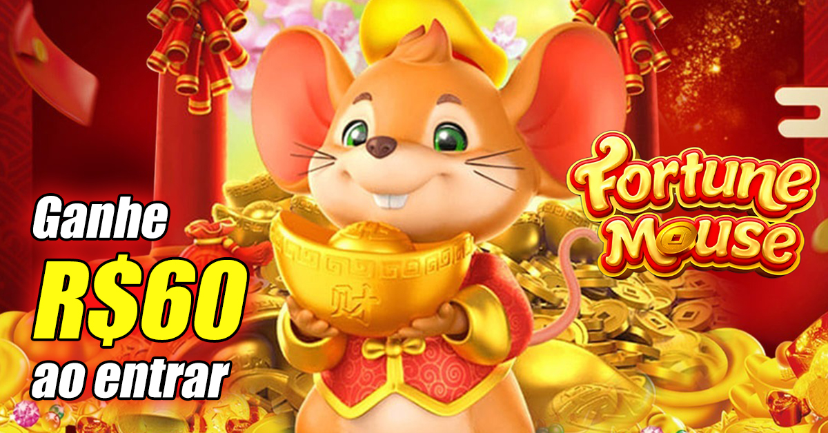 win23 app bet cassino Terminal móvel