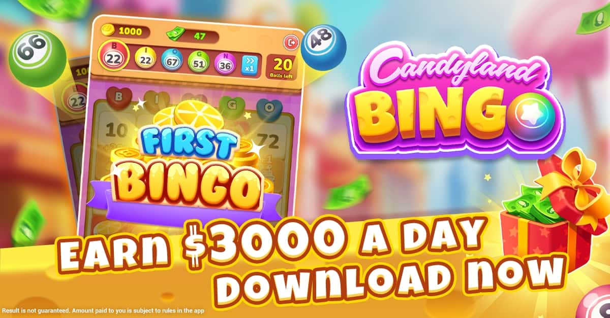 win23 snake game cassino Jogue online