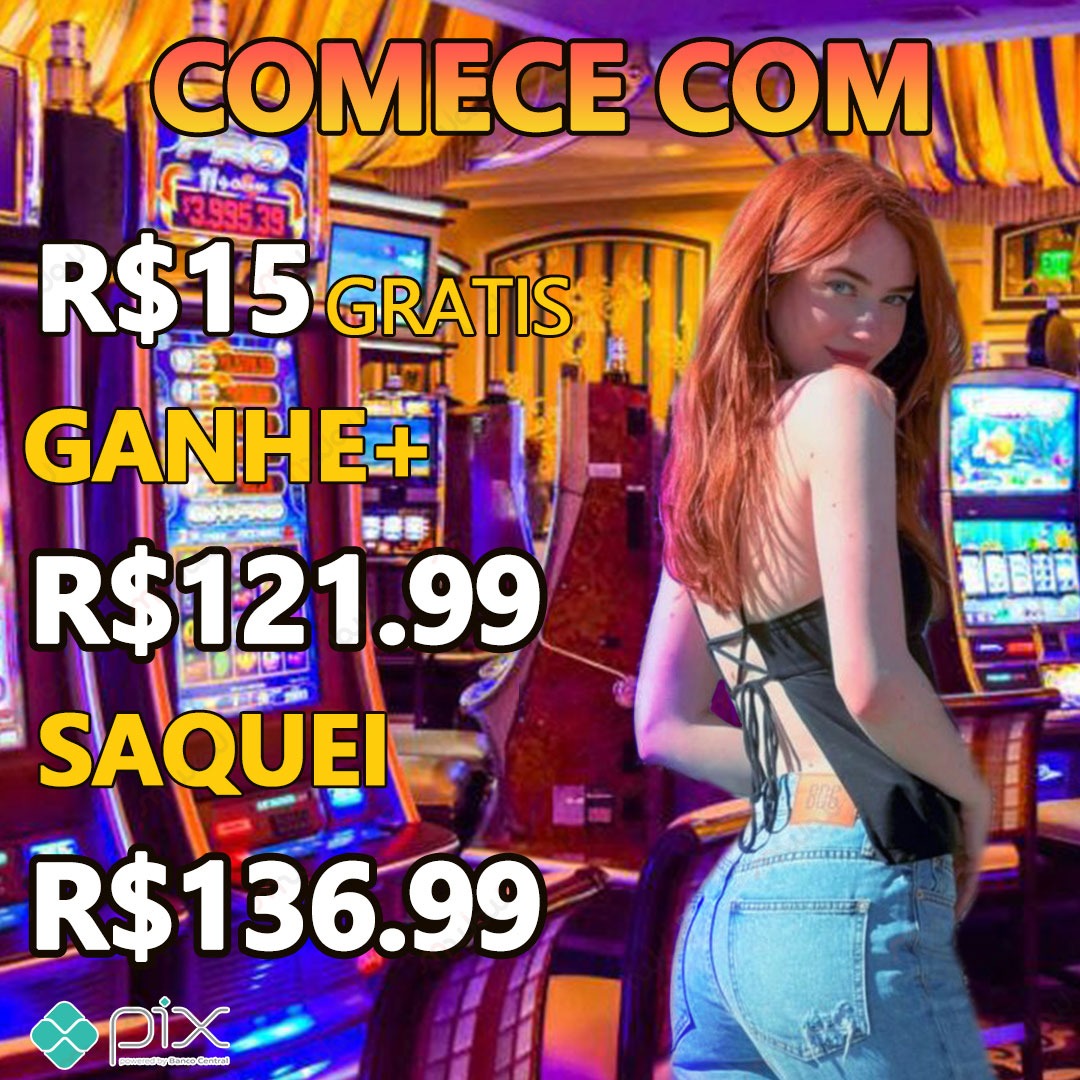 win23 luk bet cassino Jogos