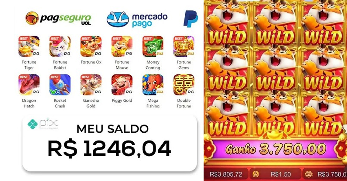 win23 betano apk cassino entretenimento