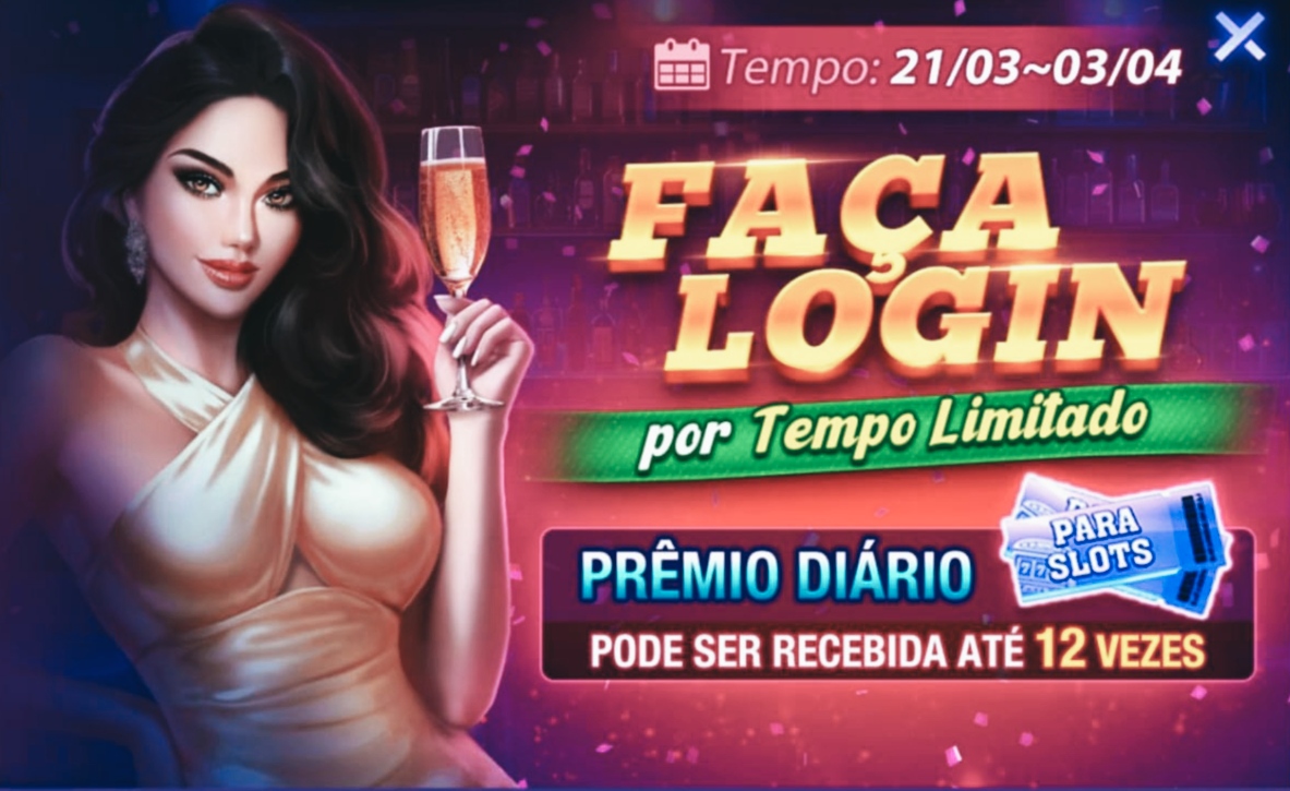 win23 999win cassino Android