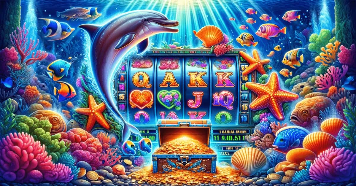 win23 casino bet cassino iOS