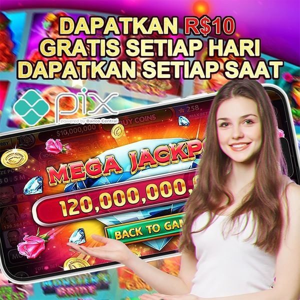 win23 bwtano cassino jogos grátis