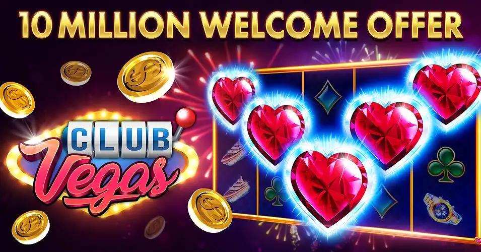 win23 bet 12 cassino iOS