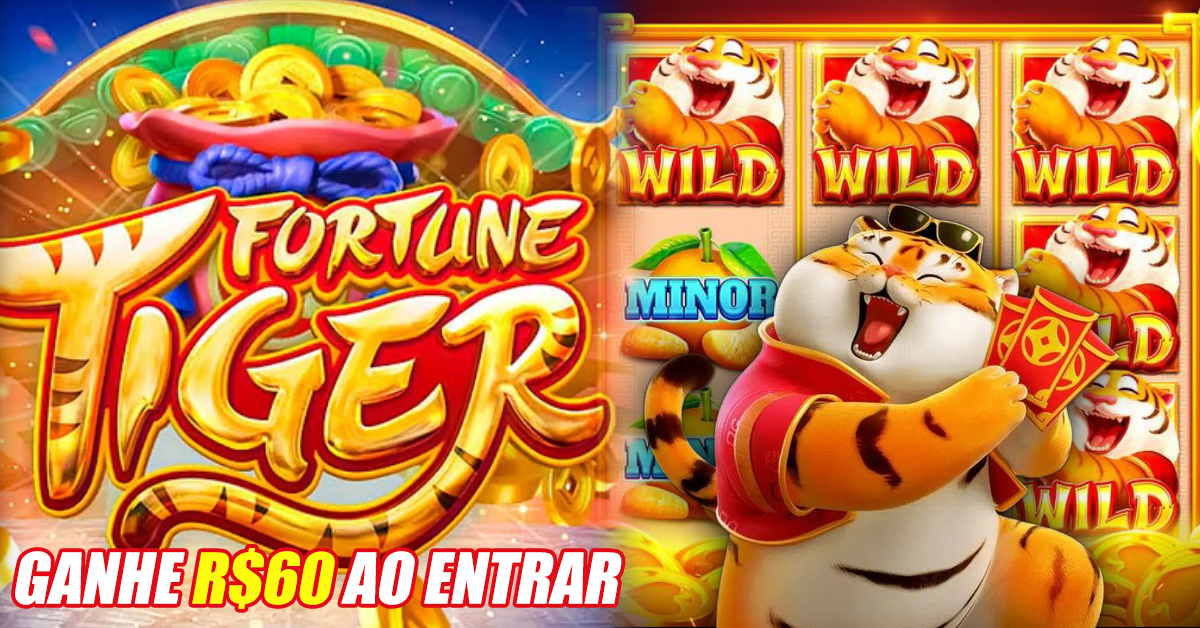win23 bet 558 cassino Android