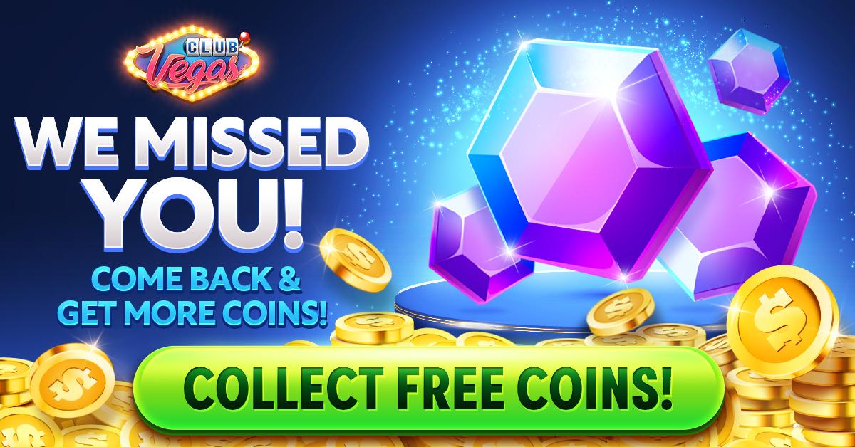 win23 site kto cassino Jogue online