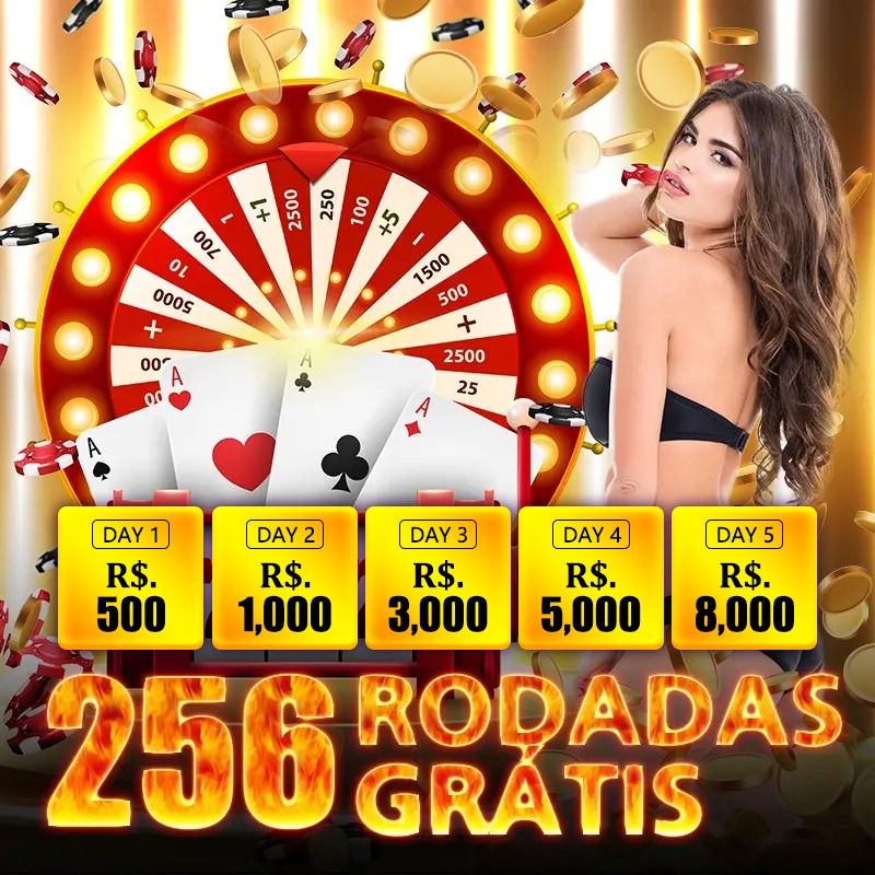 win23 bet app cassino Jogos