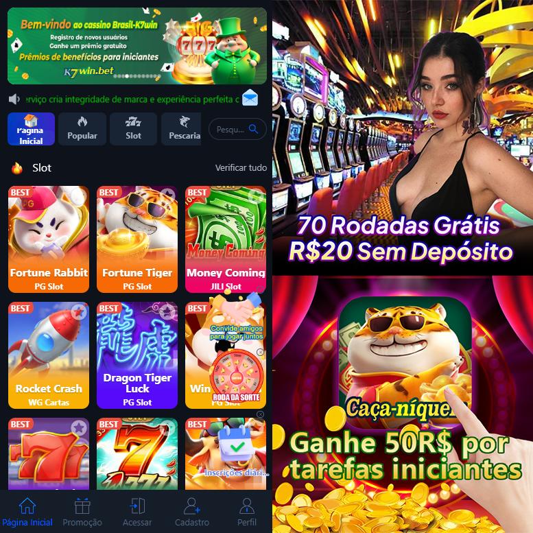 win23 777 gold cassino iOS