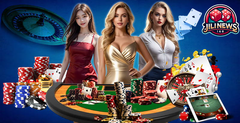 win23 betsson cassino Jogos