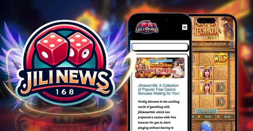 win23 pix365bet cassino iOS