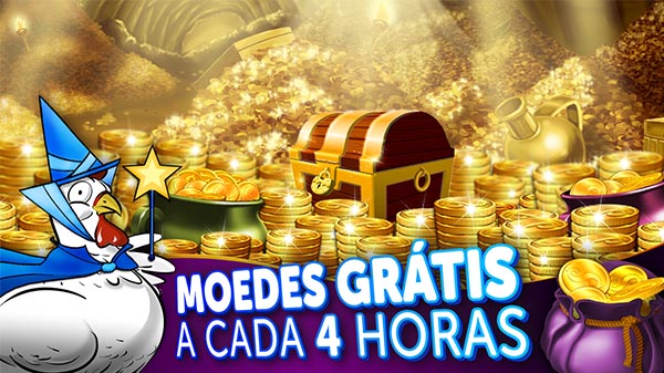 win23 5h bet cassino Terminal móvel
