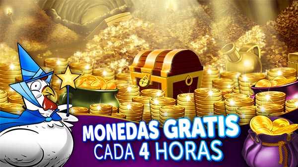 win23 jogo do tigre cassino entretenimento