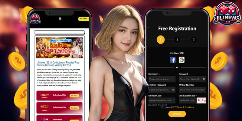 win23 bruxo10 bet cassino Android