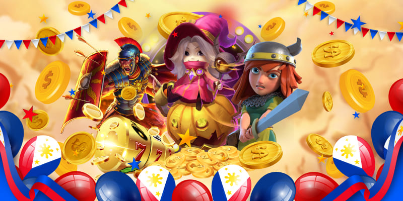 win23 pagol bet cassino H5