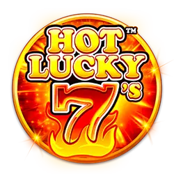 win23 casino 222 cassino Jogos