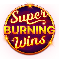 win23 hype games cassino jogos grátis