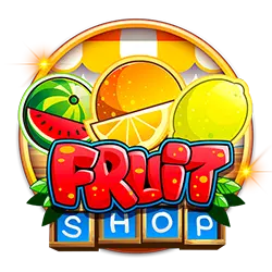 win23 sao x cassino on-line