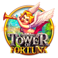 win23 slot win me cassino iOS