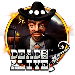 win23 vuaden cassino livre