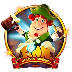 win23 pix best cassino jogos grátis