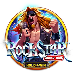 win23 bet777 cassino Android