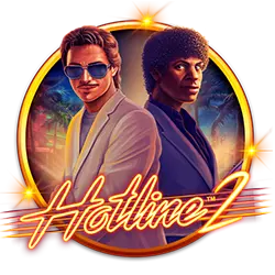 win23 flu x cassino iOS